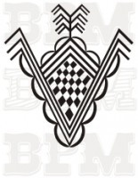 /album/fotogaleria-indiani/indiani-15-jpg/